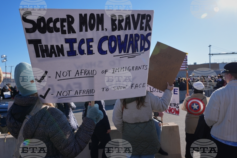 Federal Enforcement Chicago