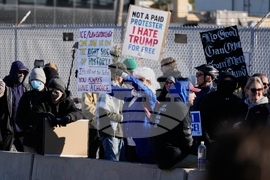 Federal Enforcement Chicago