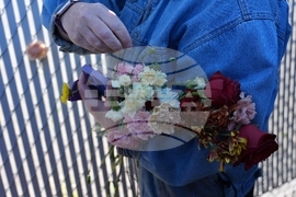 Federal Enforcement Chicago