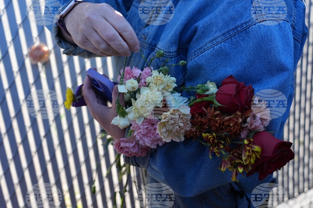 Federal Enforcement Chicago