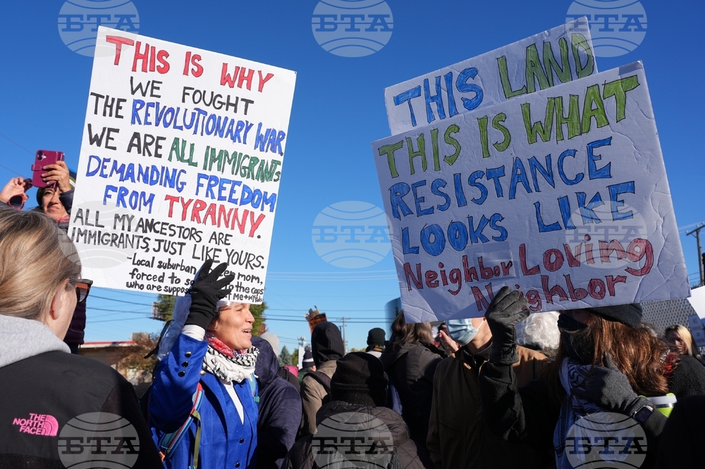 Federal Enforcement Chicago
