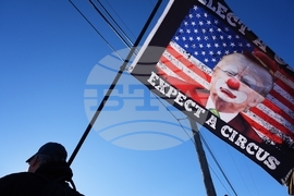 Federal Enforcement Chicago