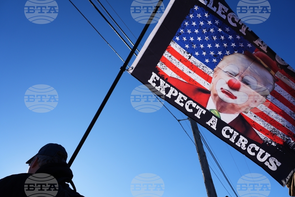 Federal Enforcement Chicago