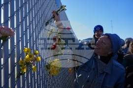 Federal Enforcement Chicago