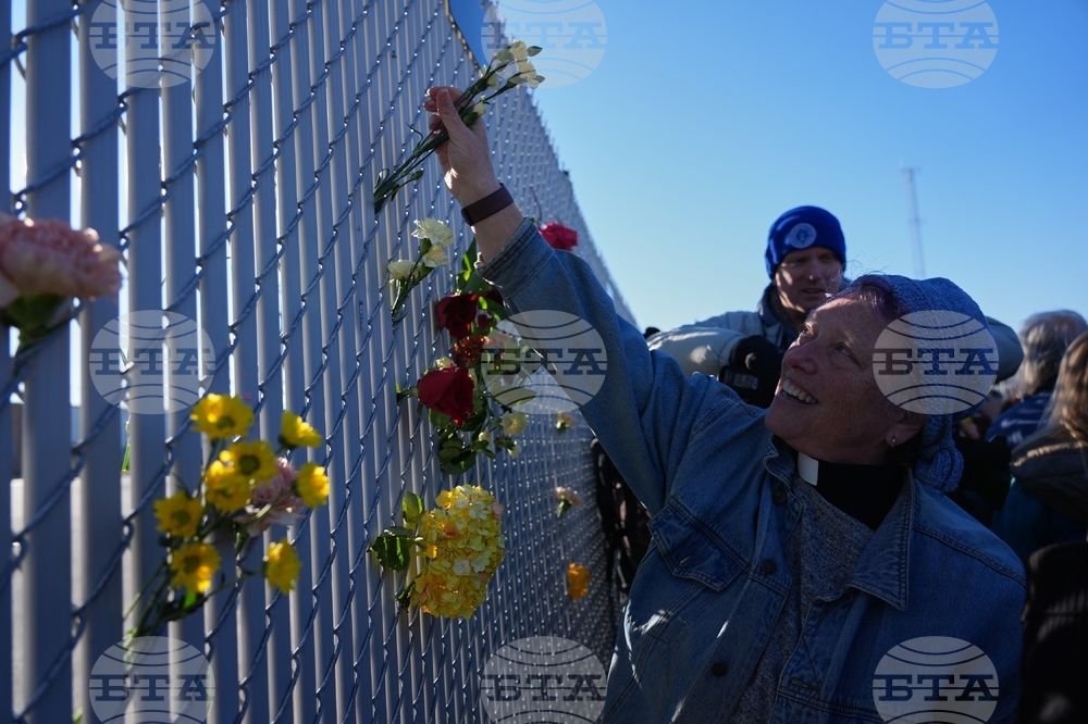 Federal Enforcement Chicago