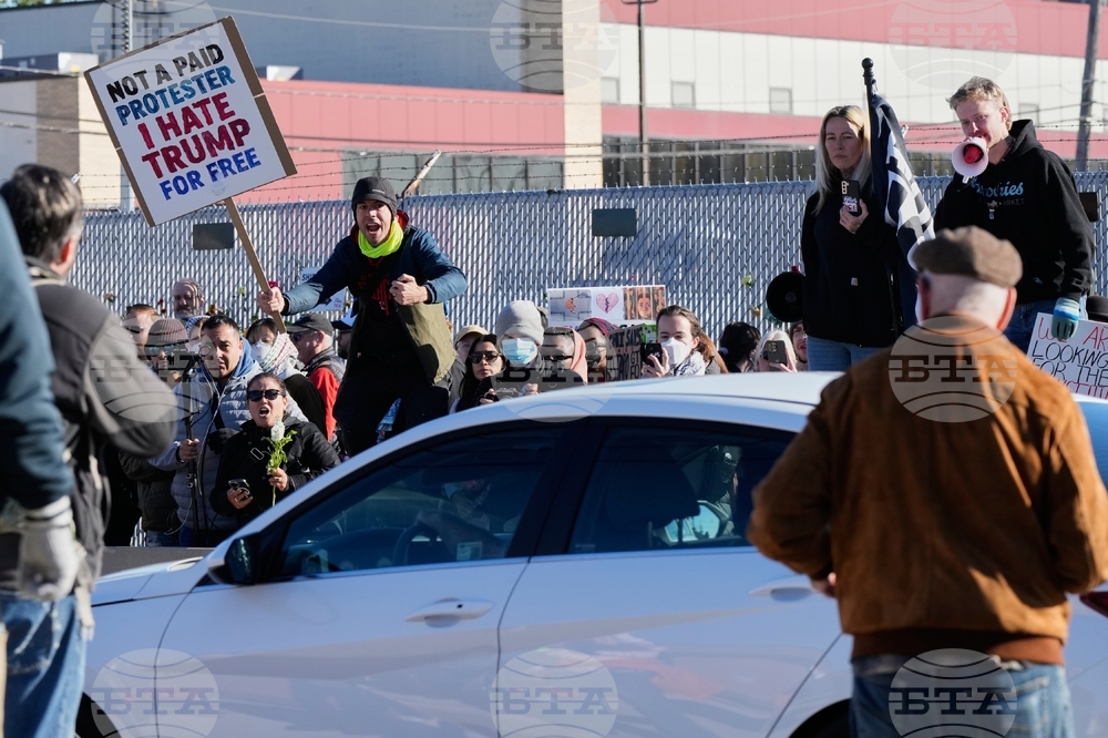 Federal Enforcement Chicago