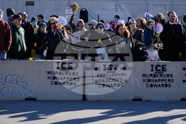 Federal Enforcement Chicago