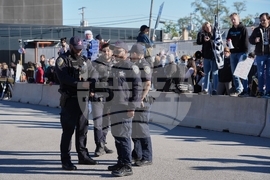 Federal Enforcement Chicago