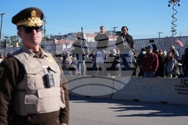 Federal Enforcement Chicago