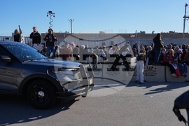 Federal Enforcement Chicago