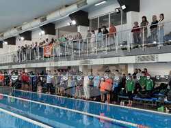 Снимка: Община Стара Загора