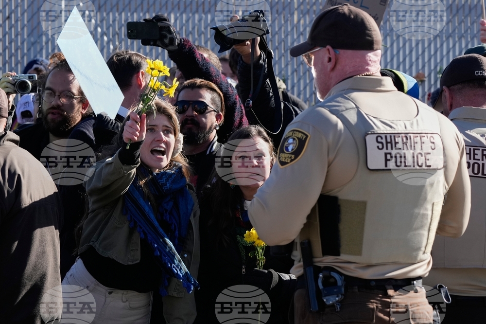 Federal Enforcement Chicago