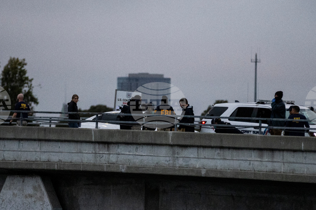 Federal-Enforcement-California-Shooting