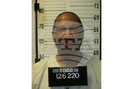 Death Penalty Tennessee
