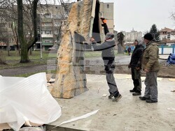 Снимка: Община Видин