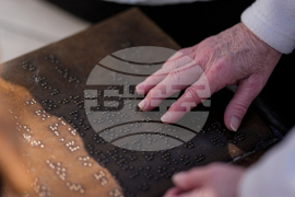 Parks Keller Statues Alabama