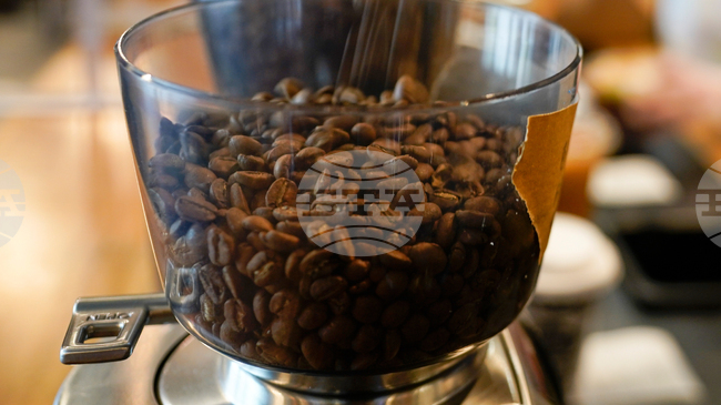 Турското кафе – традиционна напитка, но и бранд на турската икономика