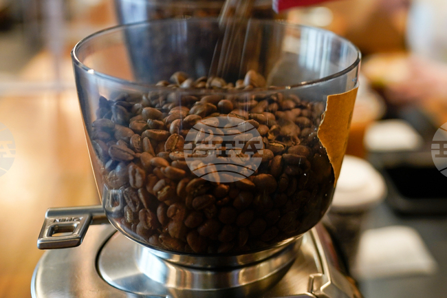 Турското кафе – традиционна напитка, но и бранд на турската икономика