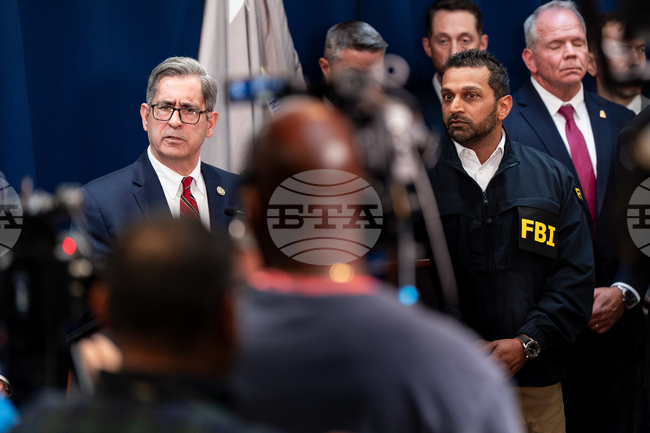 Sports Betting Arrests