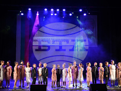 Монтана-Радичков-концерт-2