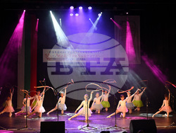 Монтана-Радичков-концерт-3