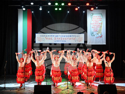 Монтана-Радичков-концерт-4