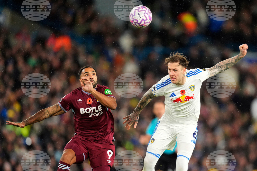 "В Уест Хям имаме много проблеми, но трябва заедно да ги преодолеем", обяви мениджърът на тима Нуно Еспирито Санто