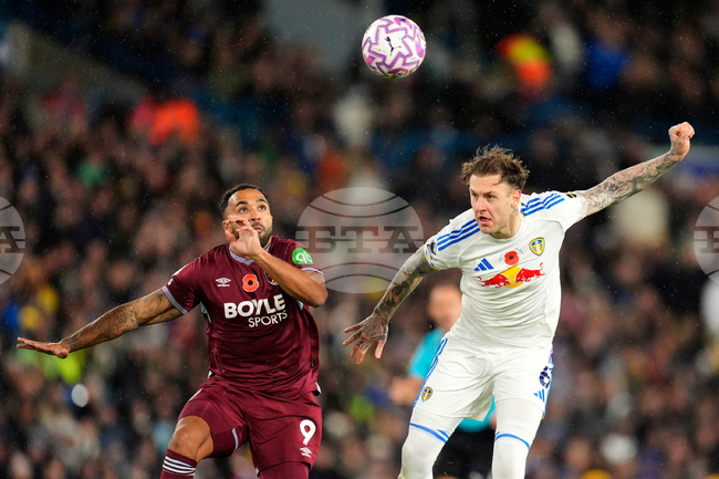 "В Уест Хям имаме много проблеми, но трябва заедно да ги преодолеем", обяви мениджърът на тима Нуно Еспирито Санто