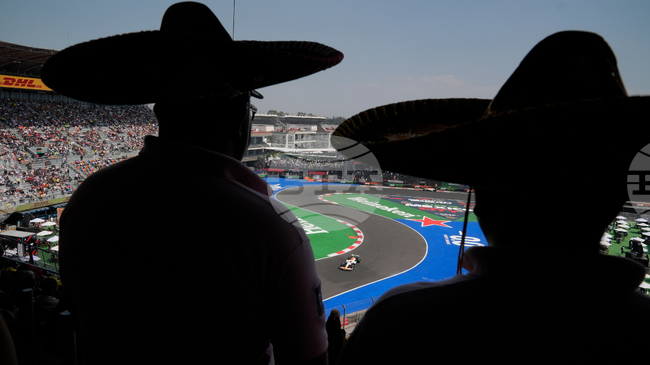 Феновете на Формула 1 ще могат да играят дартс след края на Гран при на Великобритания през юли