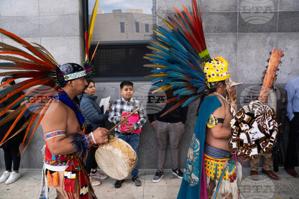 Federal Enforcement San Francisco