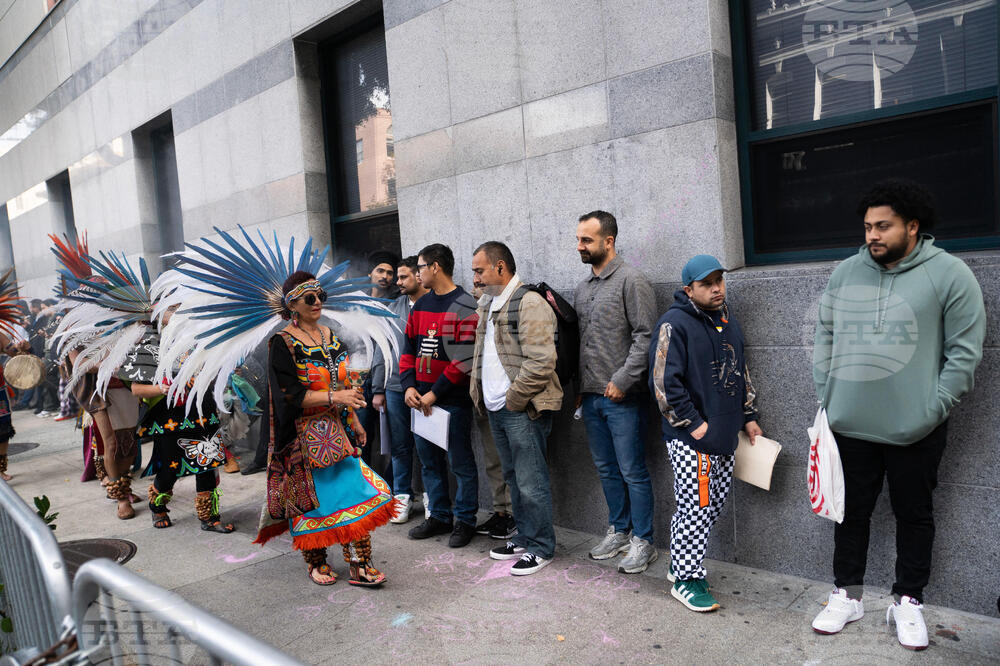 Federal Enforcement San Francisco