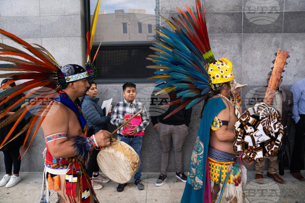 Federal Enforcement San Francisco