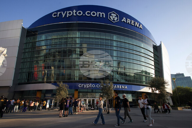 Sports Betting Arrests Basketball