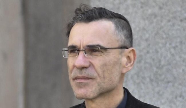 БСП: Влади Въргала влиза в Инициативния комитет срещу джендър идеологията в училищата