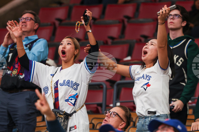Bucks Raptors Basketball World Series Baseball