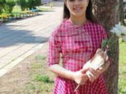 Снимка: Община Плевен