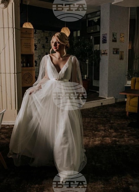 Sofia Wedding Expo 2022 ще се състои на 22 и 23 януари