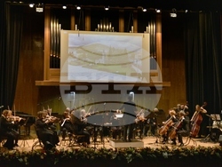 Снимка: Община Сливен