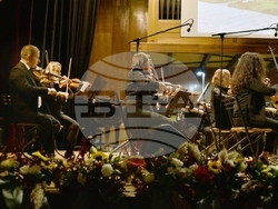 Снимка: Община Сливен