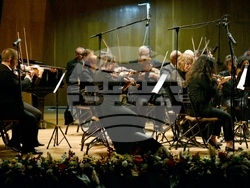 Снимка: Община Сливен