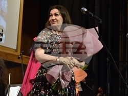 Снимка: Община Сливен