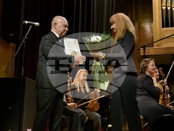 Снимка: Община Сливен