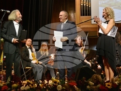 Снимка: Община Сливен