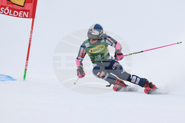 Austria Alpine Skiing World Cup