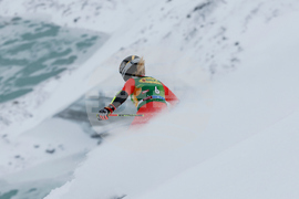 Austria Alpine Skiing World Cup