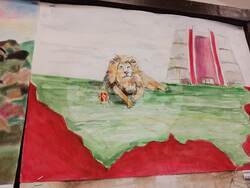 Снимка: Община Плевен