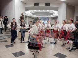 Снимка: Община Плевен