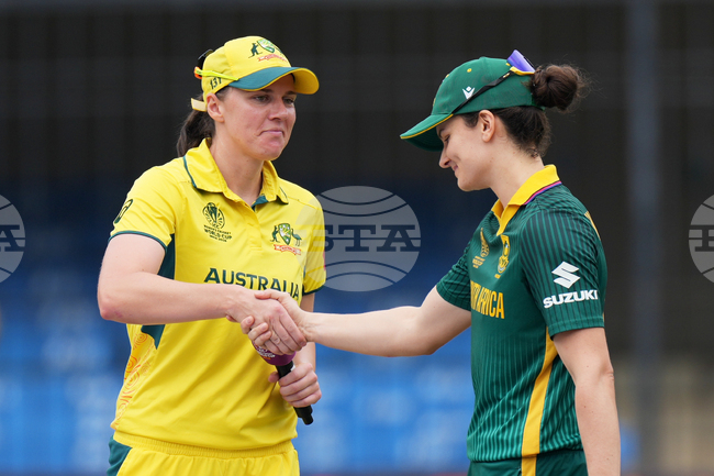 India Women's Cricket WCup