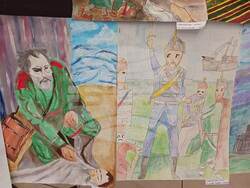 Снимка: Община Плевен