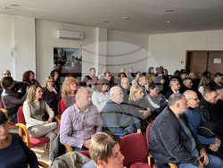 Девин - изкуствен интелект - семинар